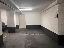 3985 Grand Park Drive Unit 2108 photo 13