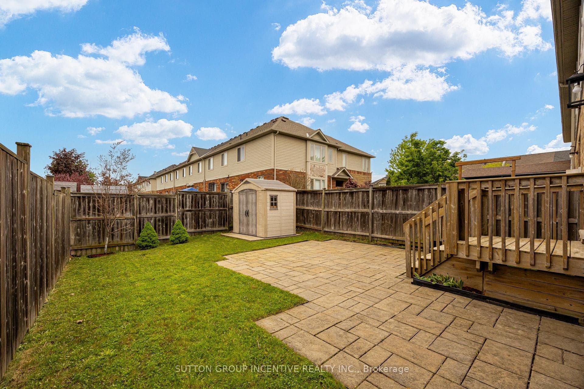 46 Viking Drive photo 37