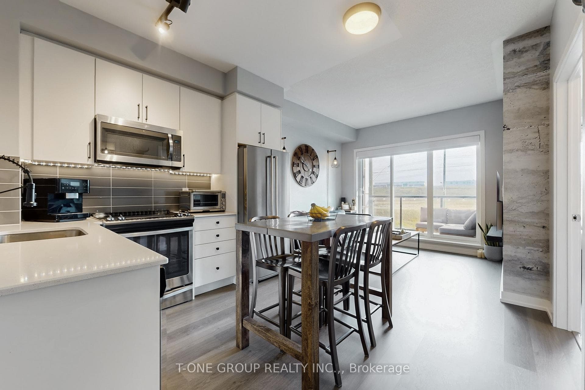 555 William Graham Drive Unit 315 photo 1