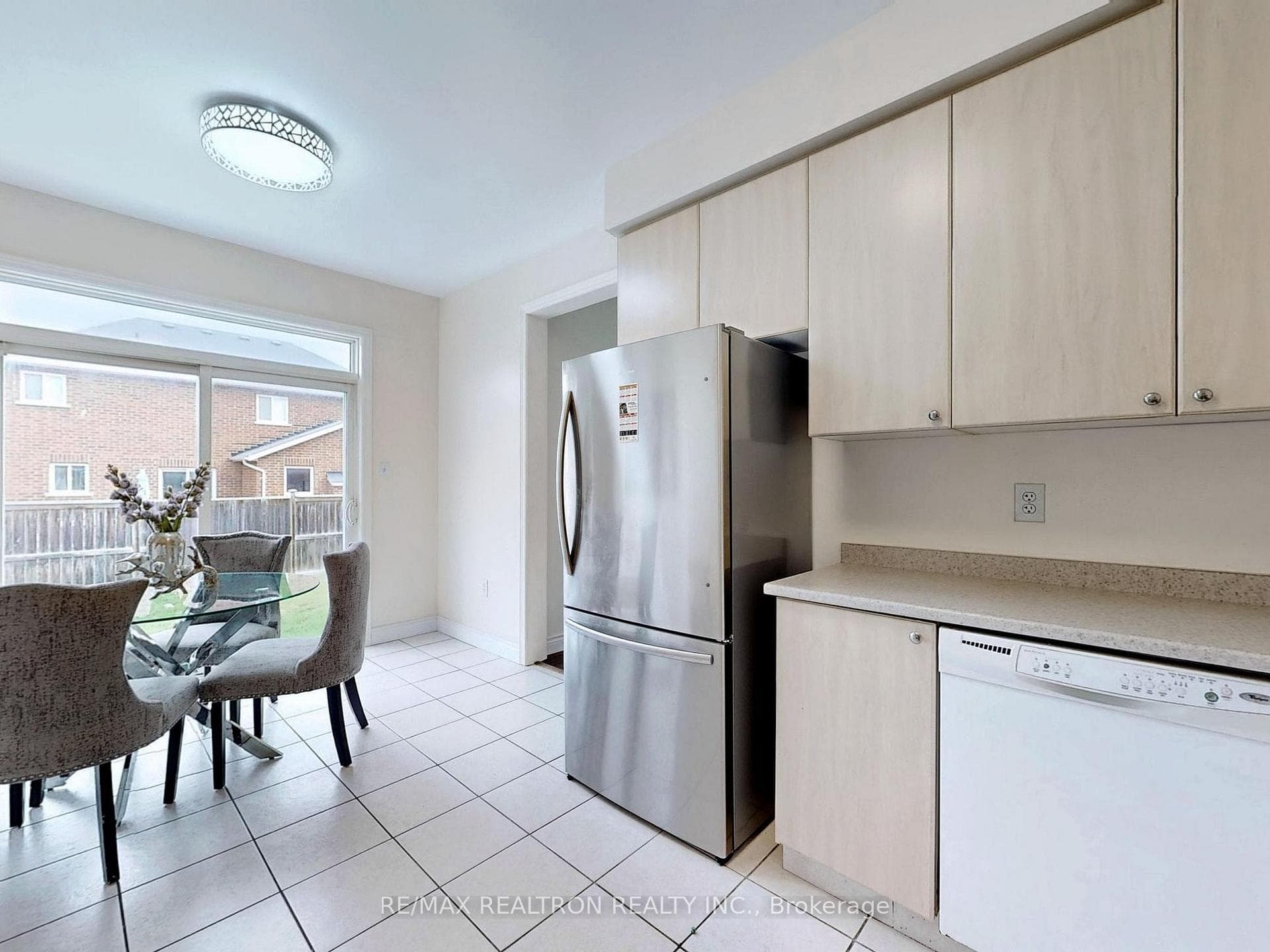 18 Grangemuir Drive photo 13