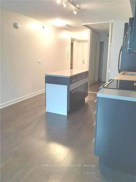 21 Nelson Street Unit 513 photo 5