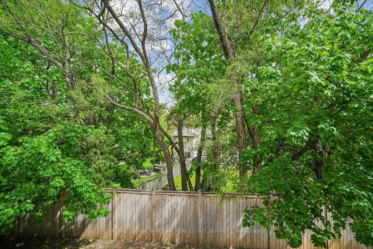 70 Plains Road Unit 51 photo 14