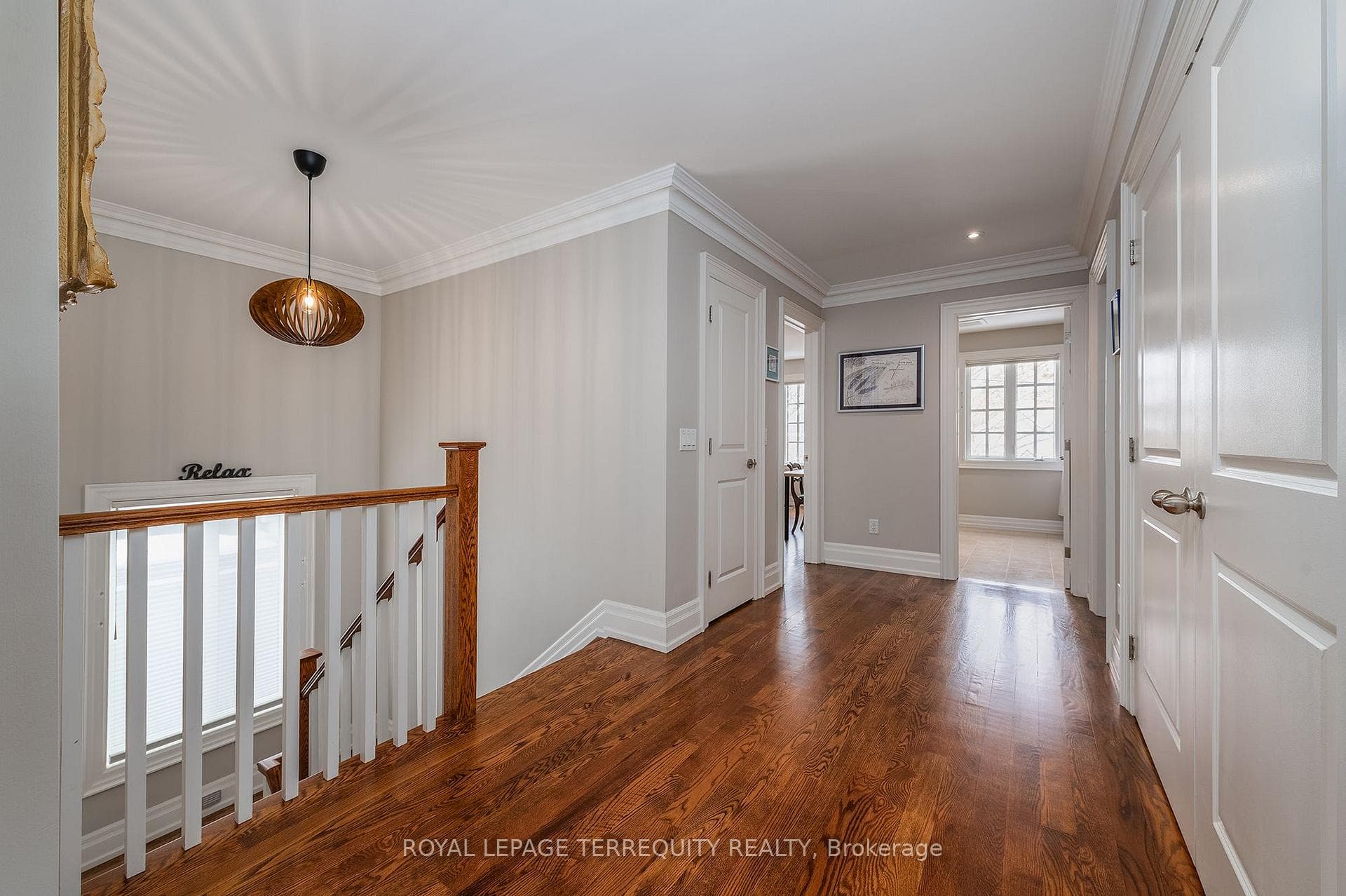 19 Bannon Avenue photo 19