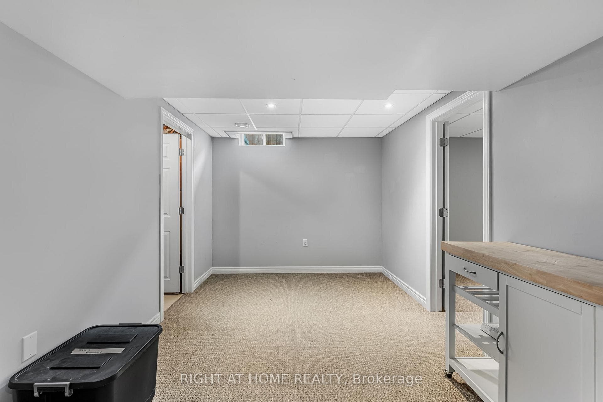 80 Loretta Drive photo 39