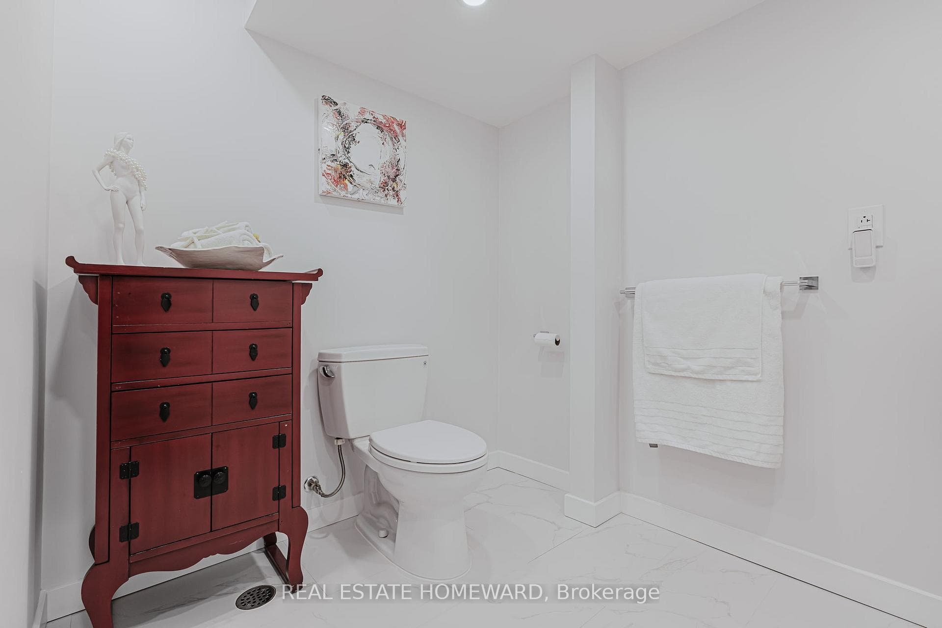 47 Densgrove Drive photo 29