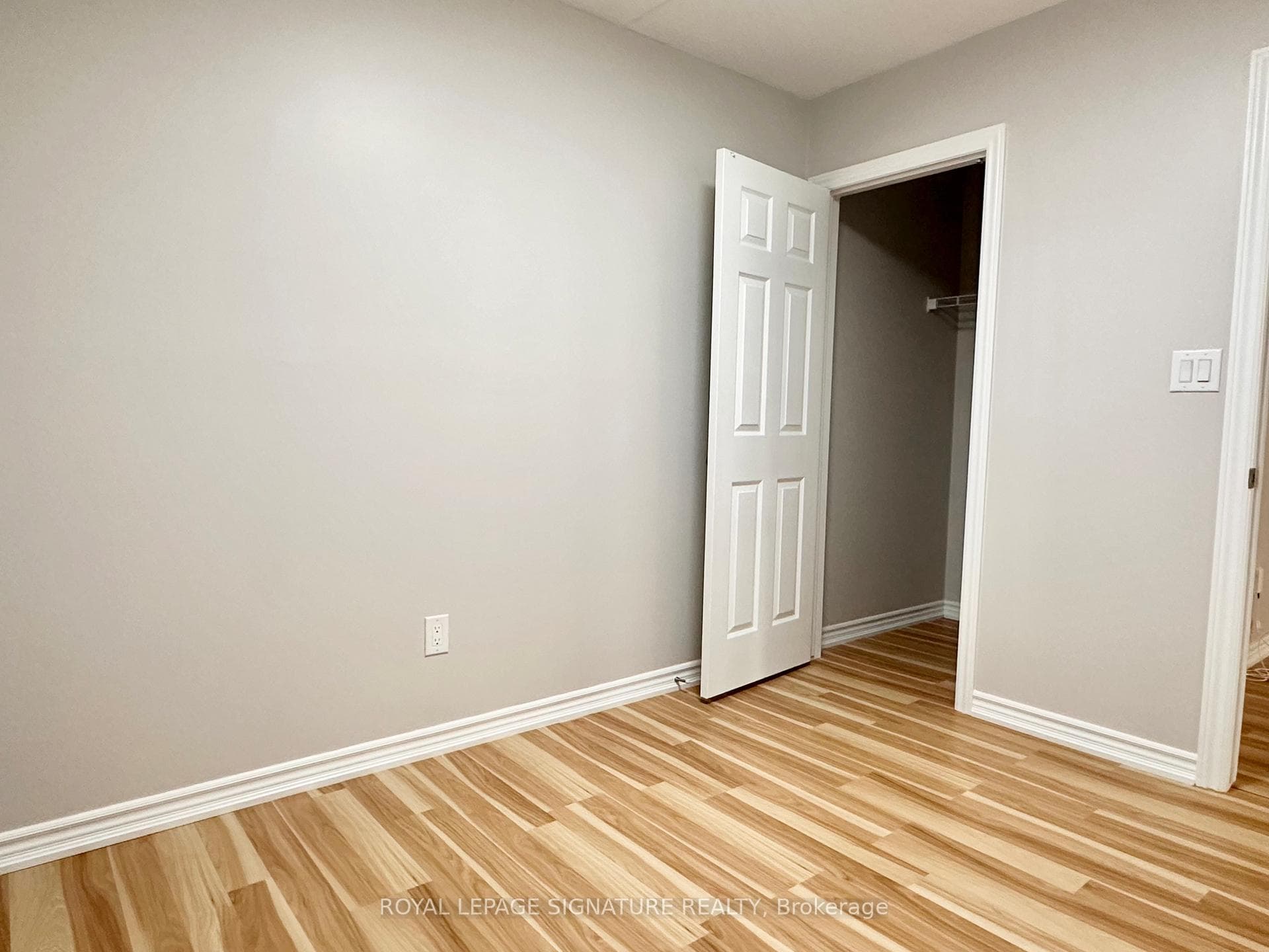 1491 Maple Avenue Unit 305 photo 16
