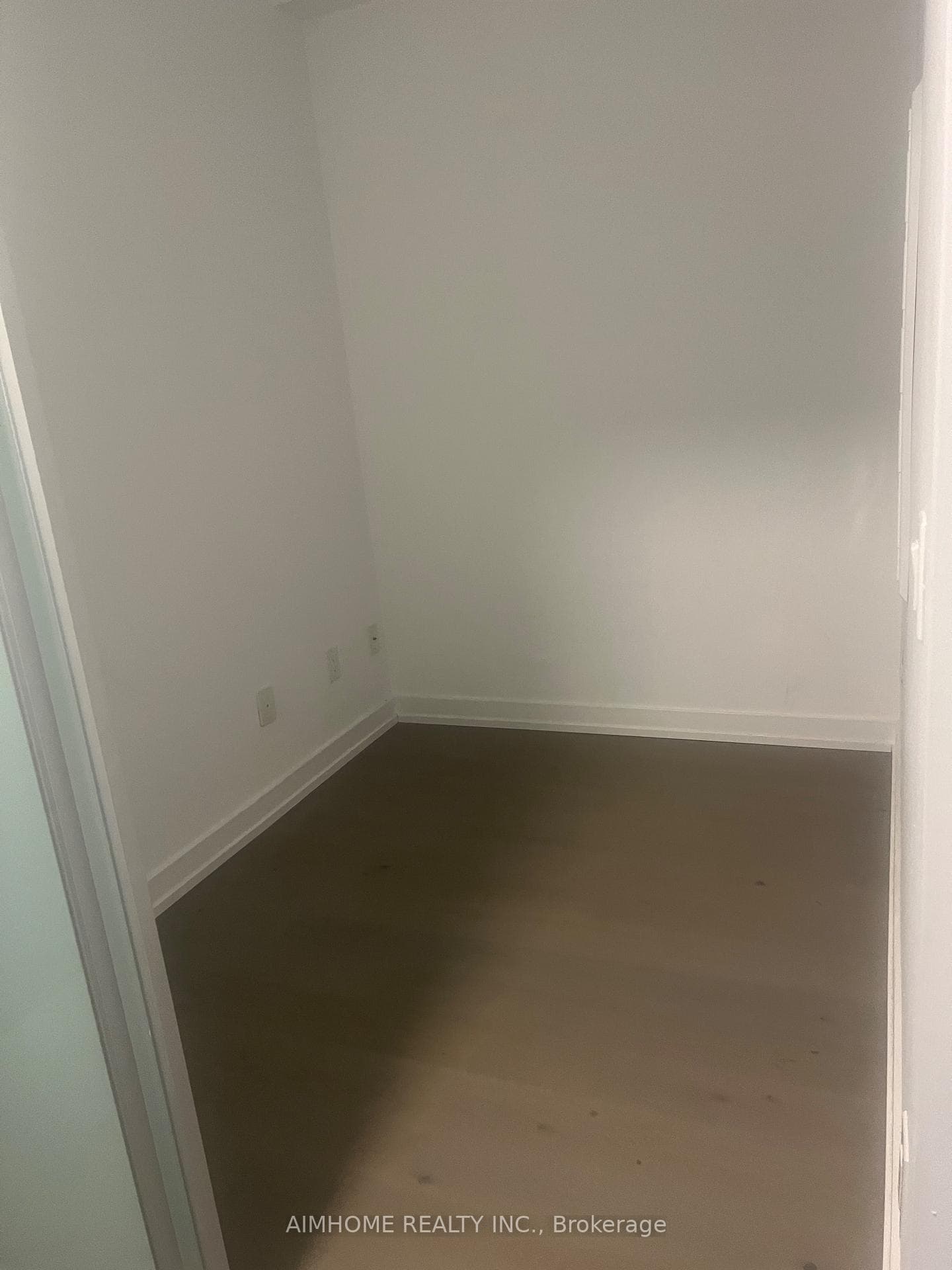 488 University Avenue Unit 3406 photo 10
