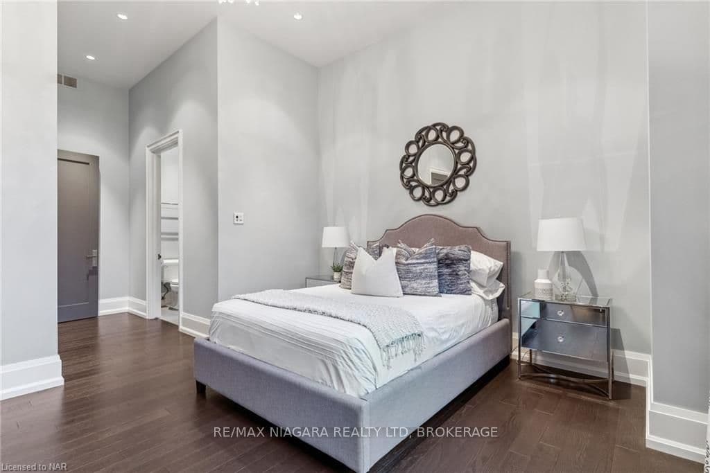 215 PANCAKE Lane photo 22