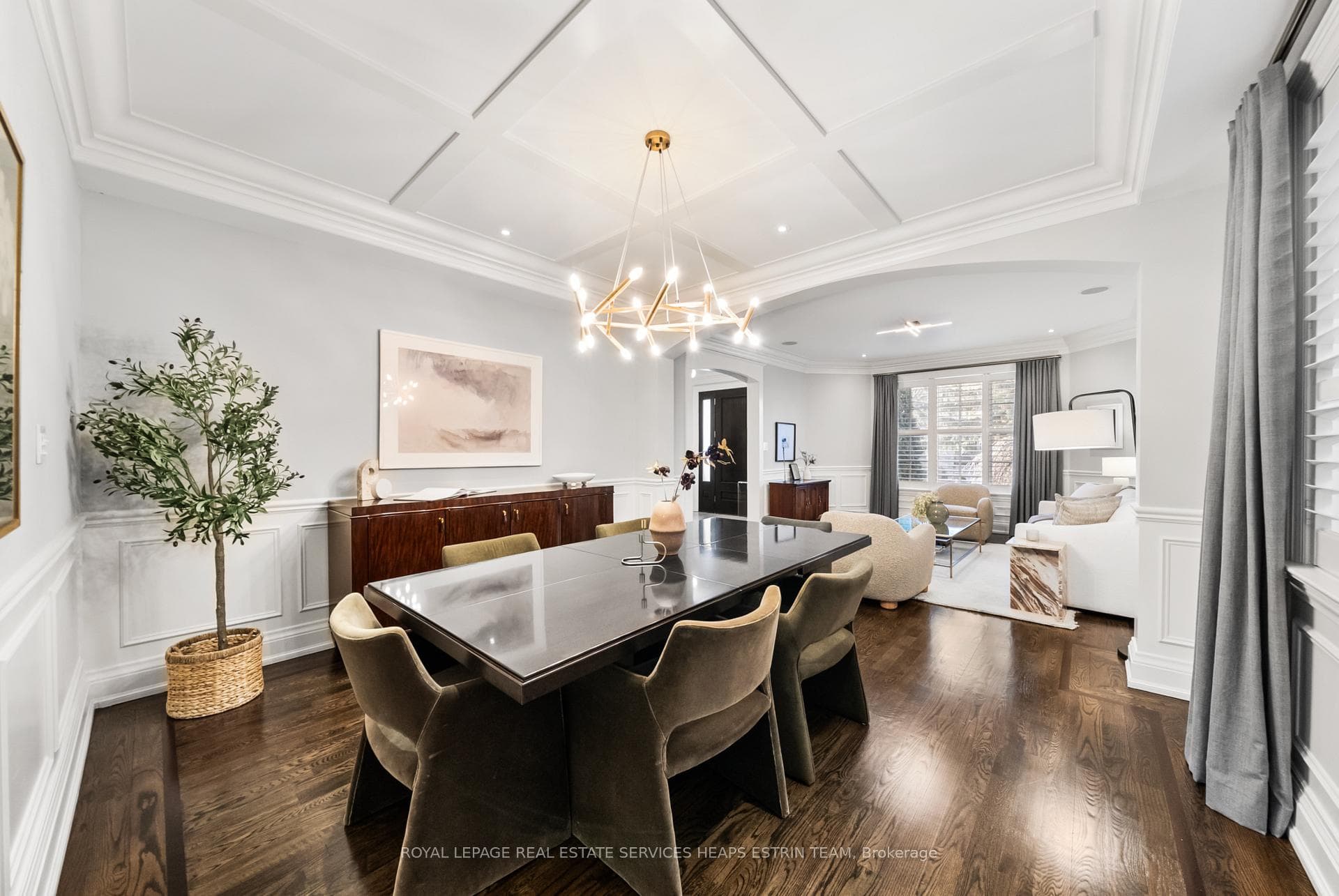 110 Joicey Boulevard photo 8