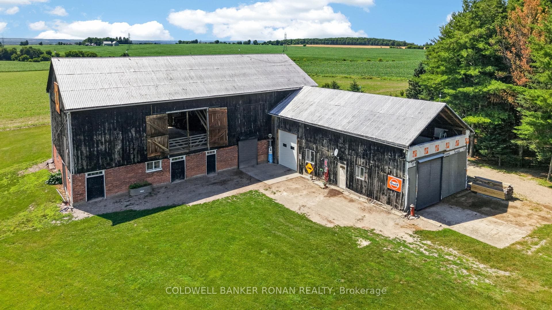 5814 Concession Road 7 N/A photo 42
