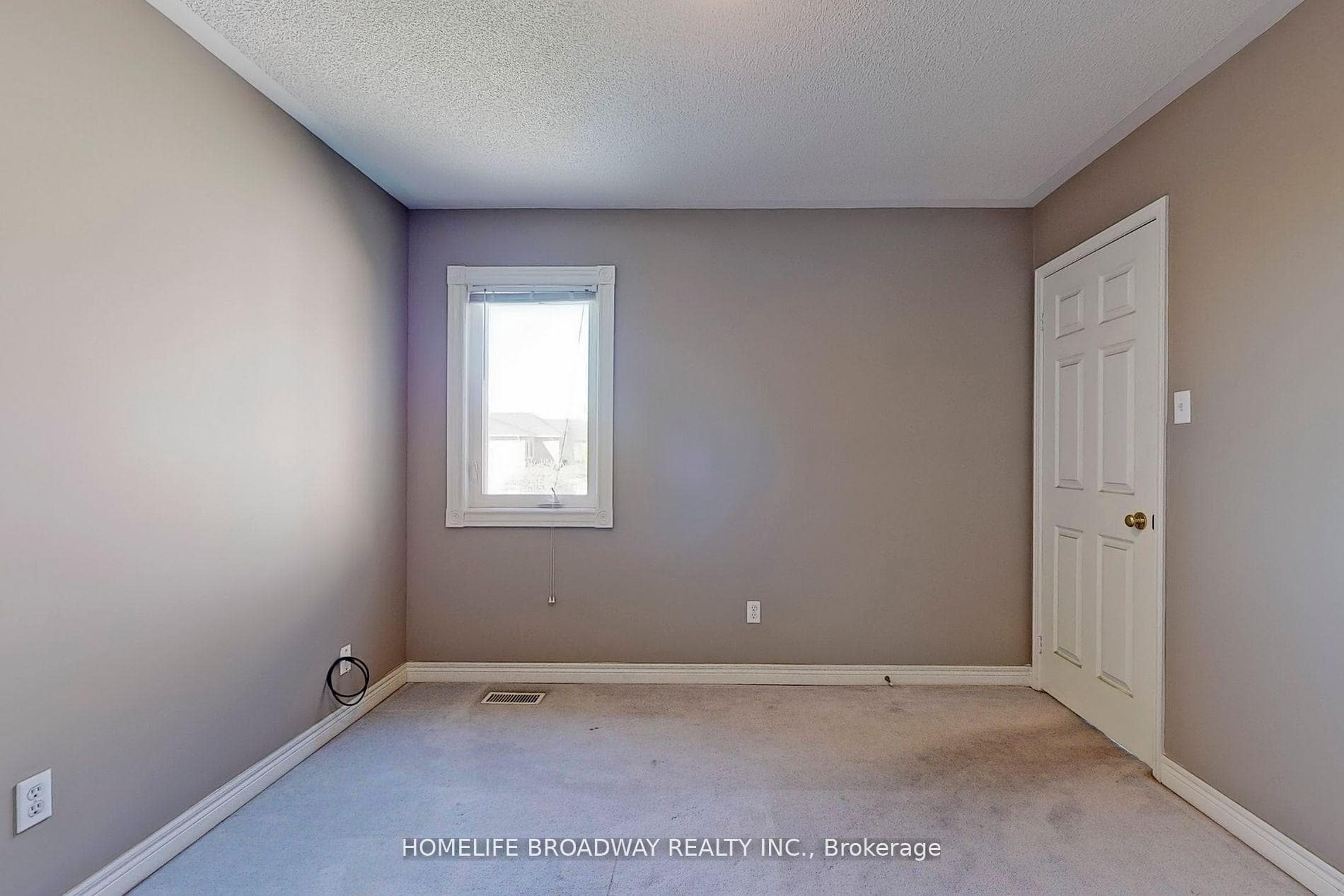 63 Scoville Square photo 25