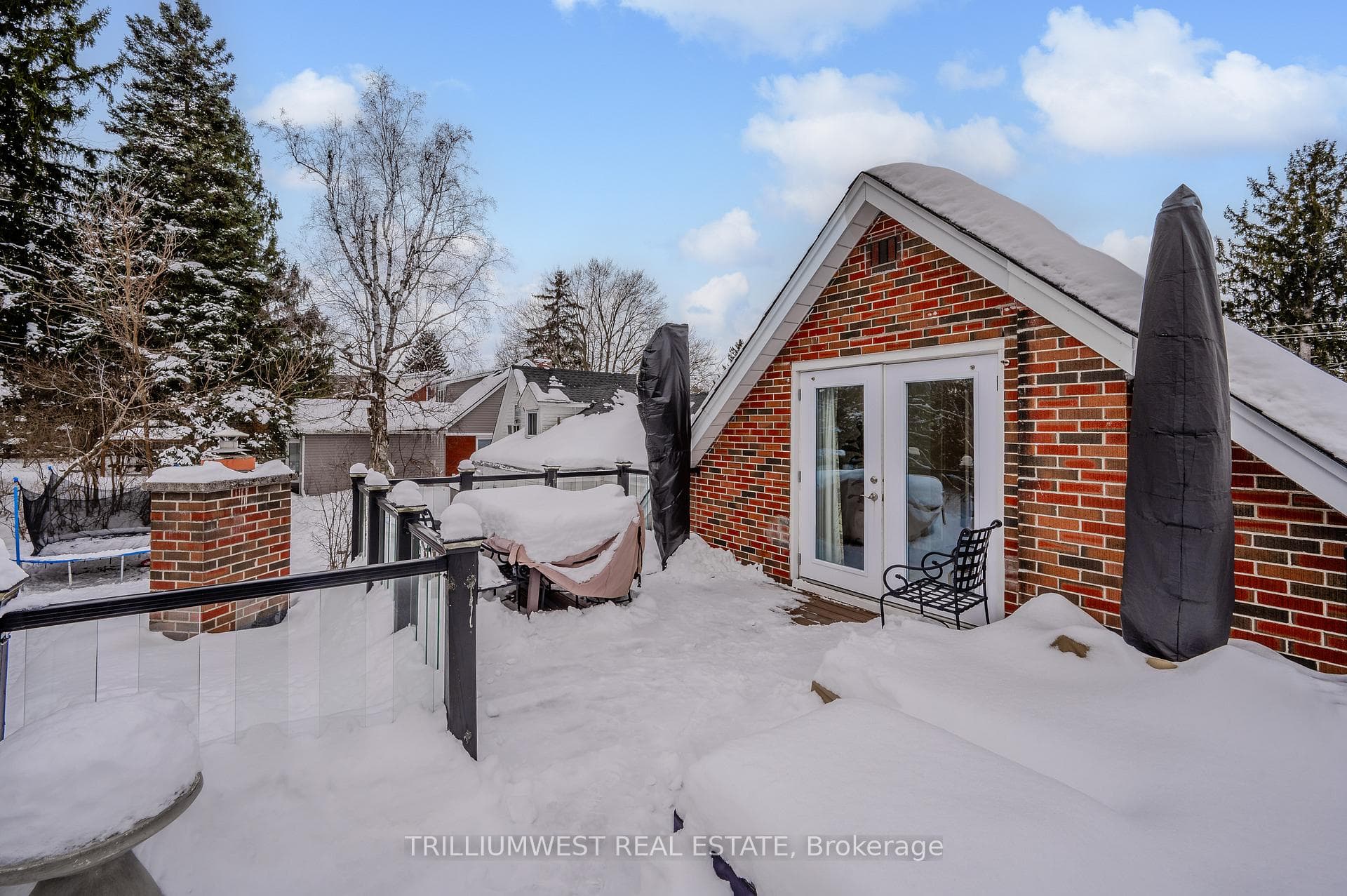 1139 Queens Boulevard photo 30