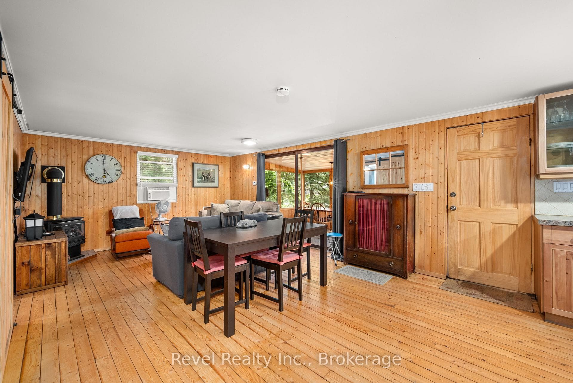 59 Brook Road photo 7