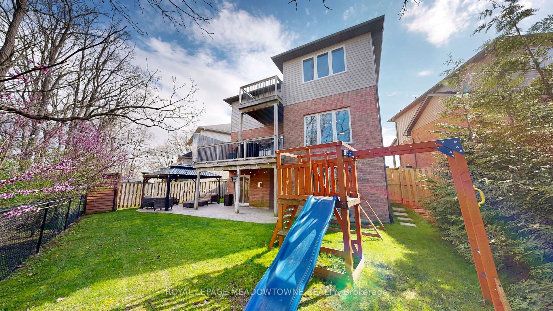 30 Jacklin Court photo 37