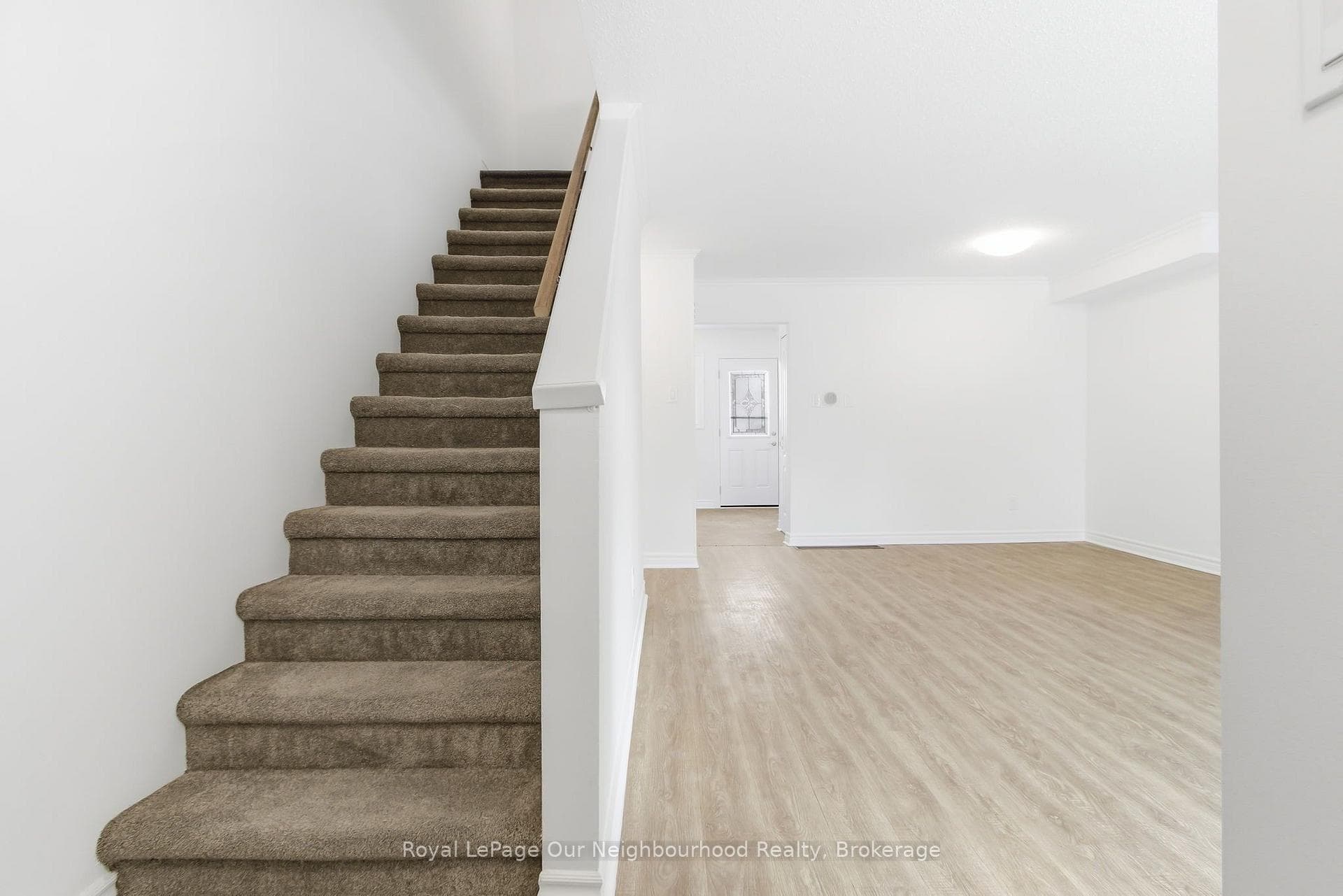 226 Highview Avenue Unit 70 photo 11