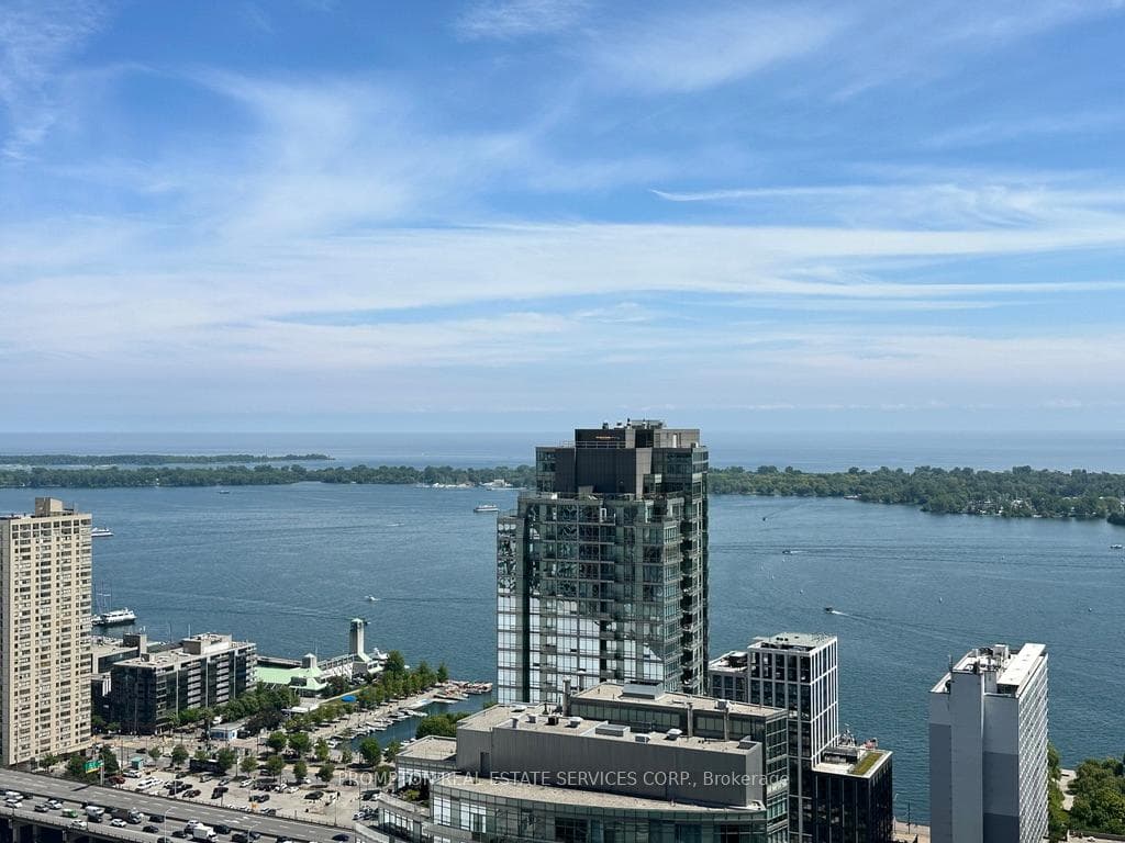 1 Concord Cityplace Way Unit 4106 photo 16