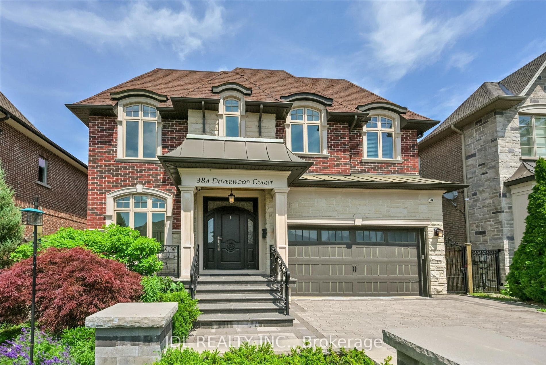 38A Doverwood Court photo 2