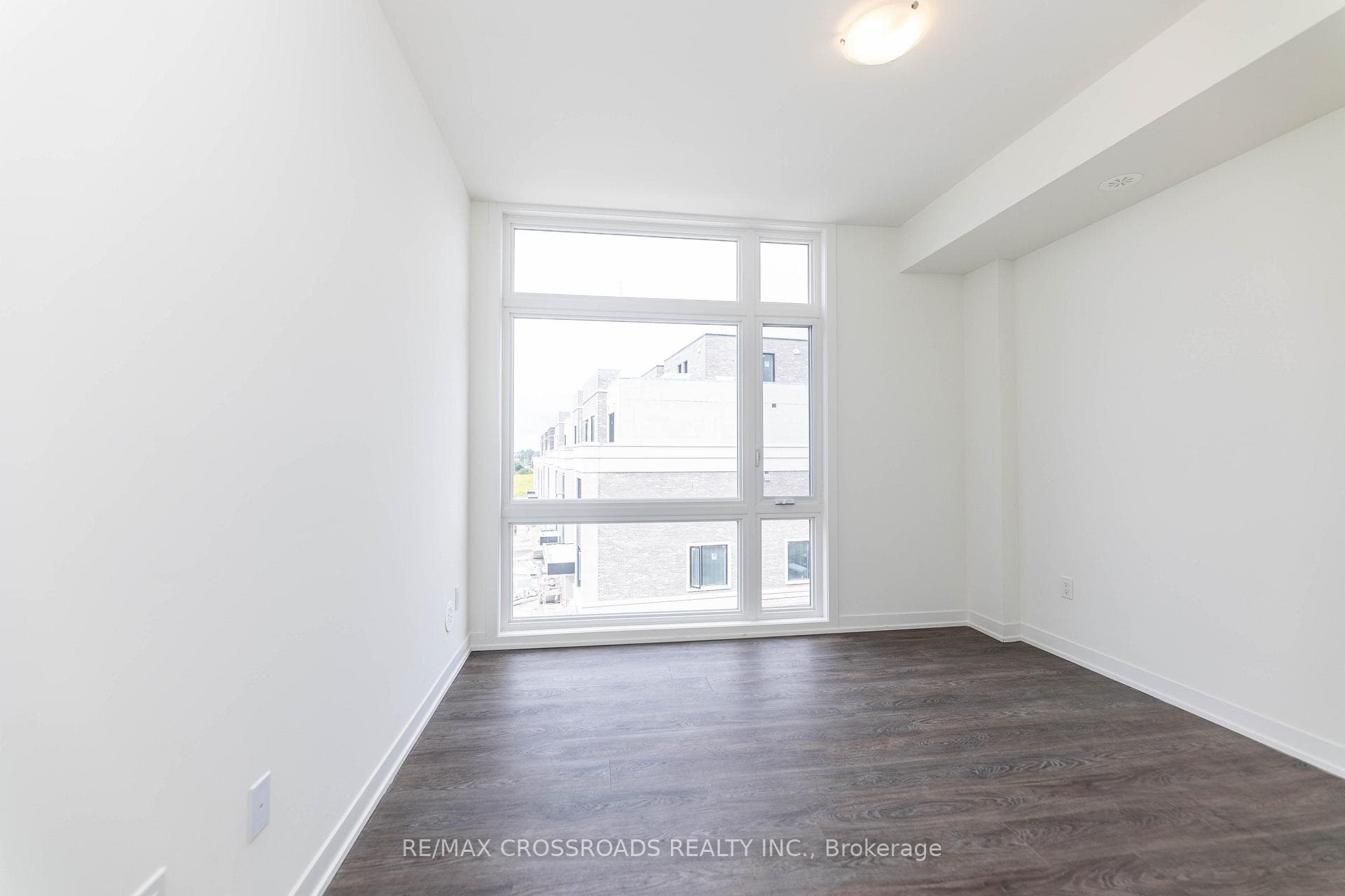 6 David Eyer Road Unit 1203 photo 18