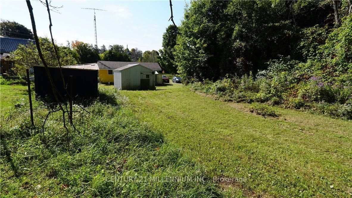 405009 Grey County Road 4 N/A photo 13
