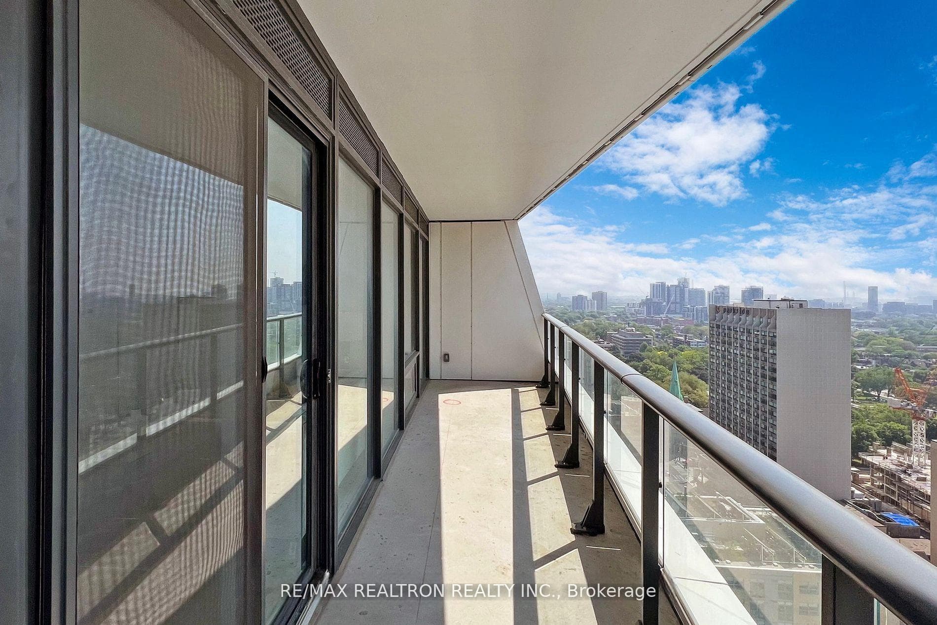 85 Wood Street Unit 2803 photo 33