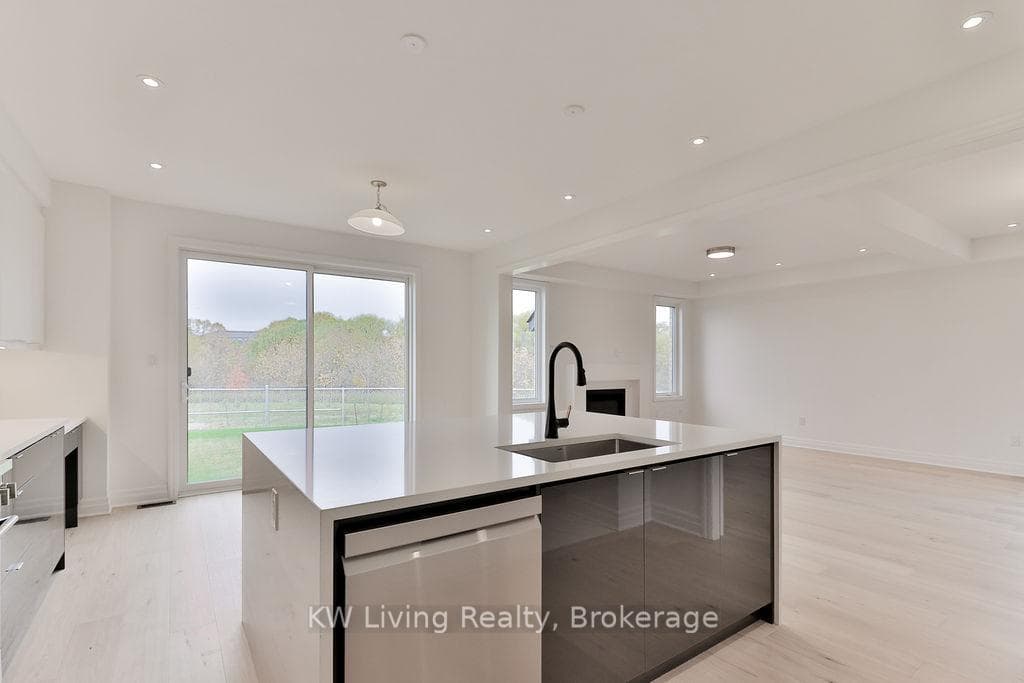 20 Berczy Manor Crescent photo 13