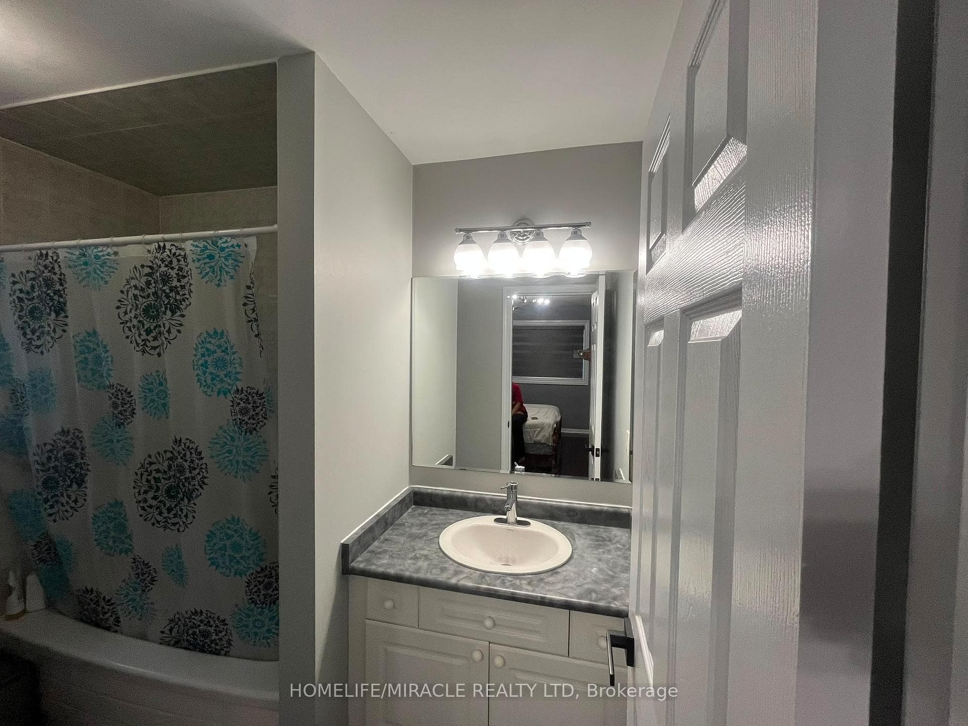 29 Hummingbird Drive photo 10