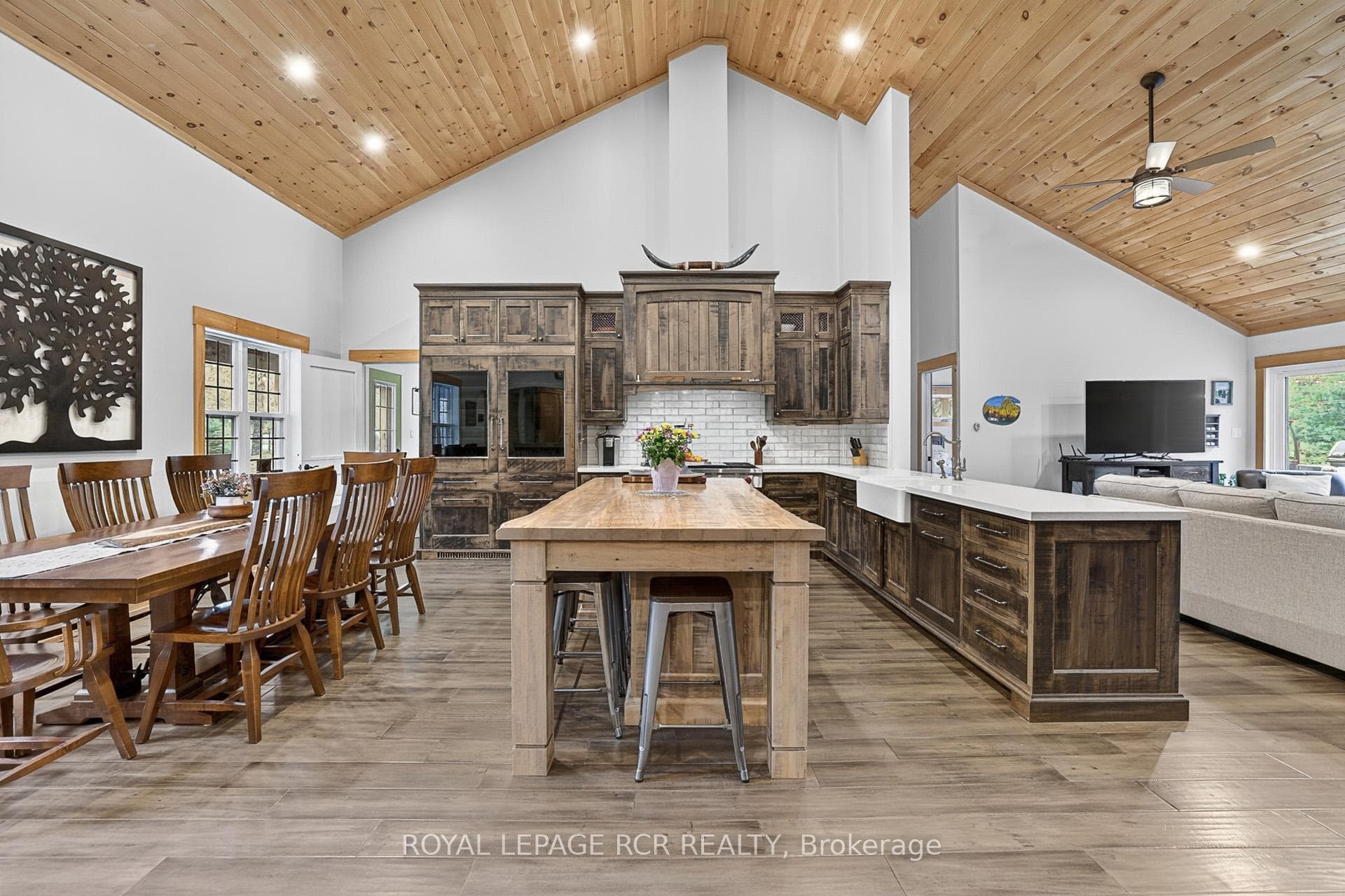 4143 Vivian Road photo 11