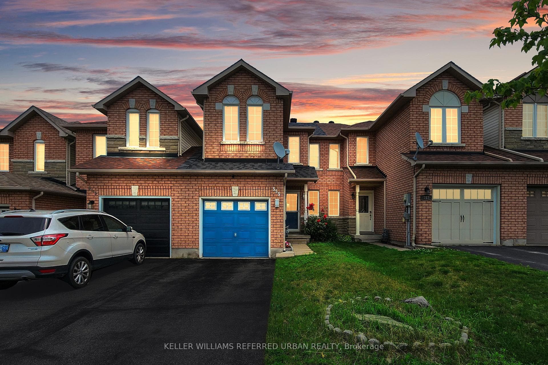 355 Ferndale Drive photo 1