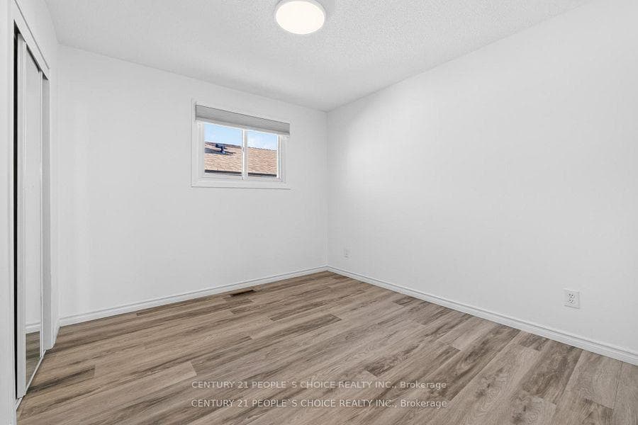 3404 Monica Drive photo 18