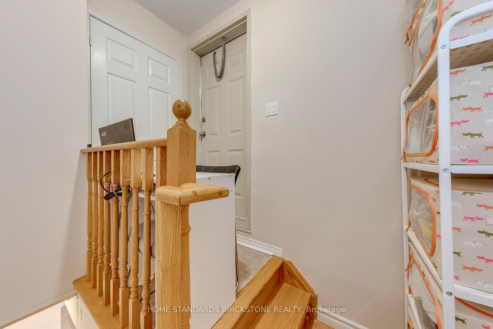 306 John Street Unit 291 photo 17