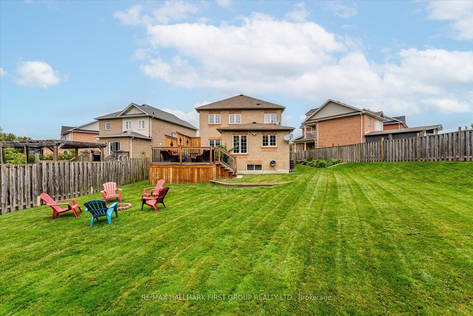 32 Fitzpatrick Court photo 29