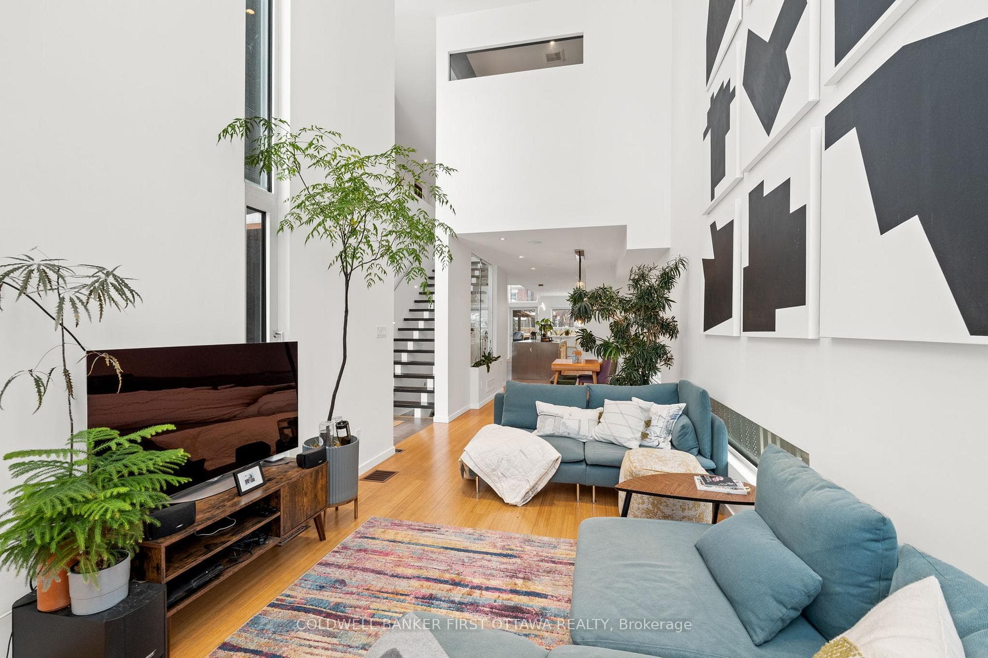 80 HOLLAND Avenue photo 6