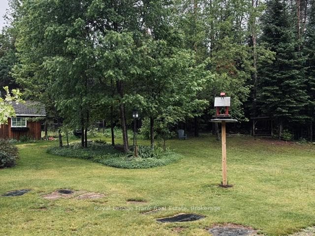 5794 Highway 620 N/A photo 32