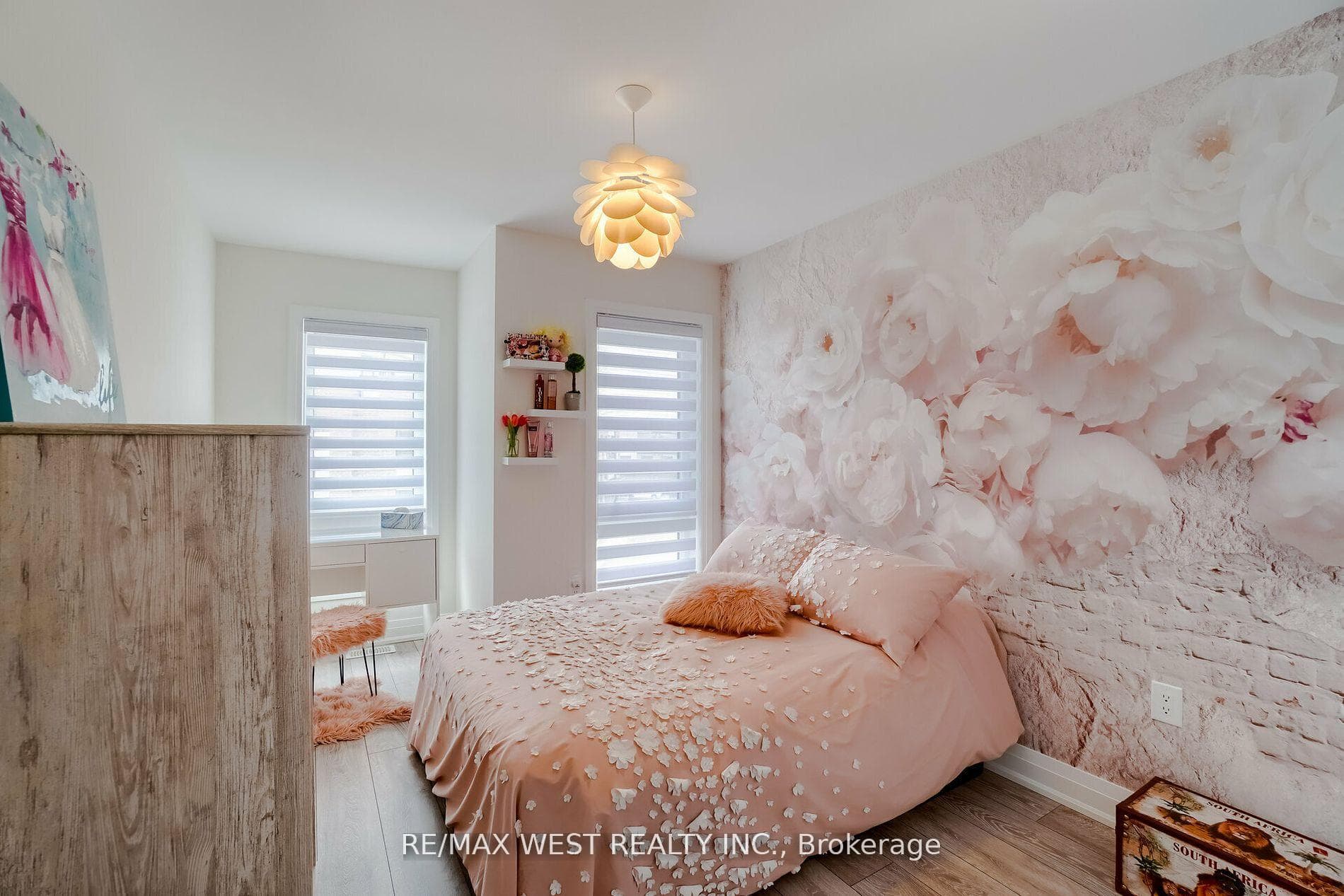 19 Woodstream Drive photo 16