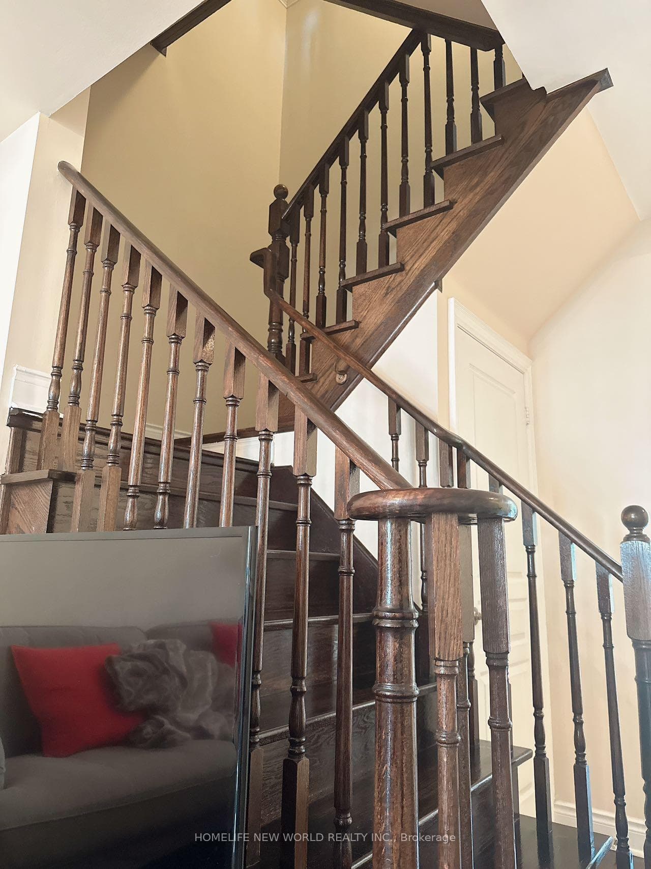 31 Routliffe Lane photo 7