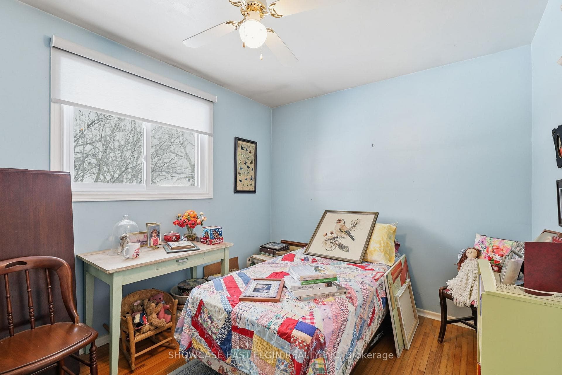 94 Elk Street photo 21