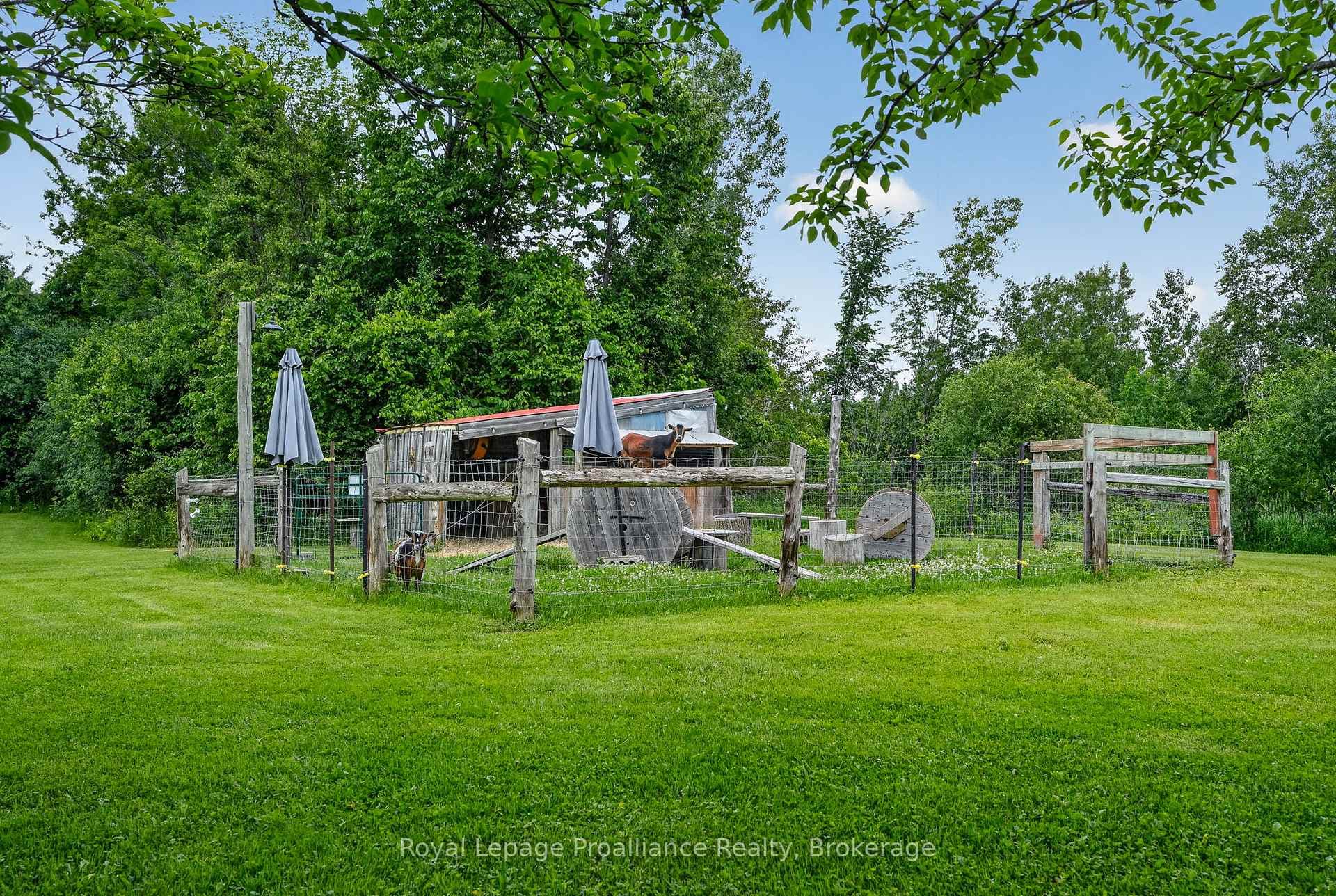 3570 Shelter Valley Road photo 43