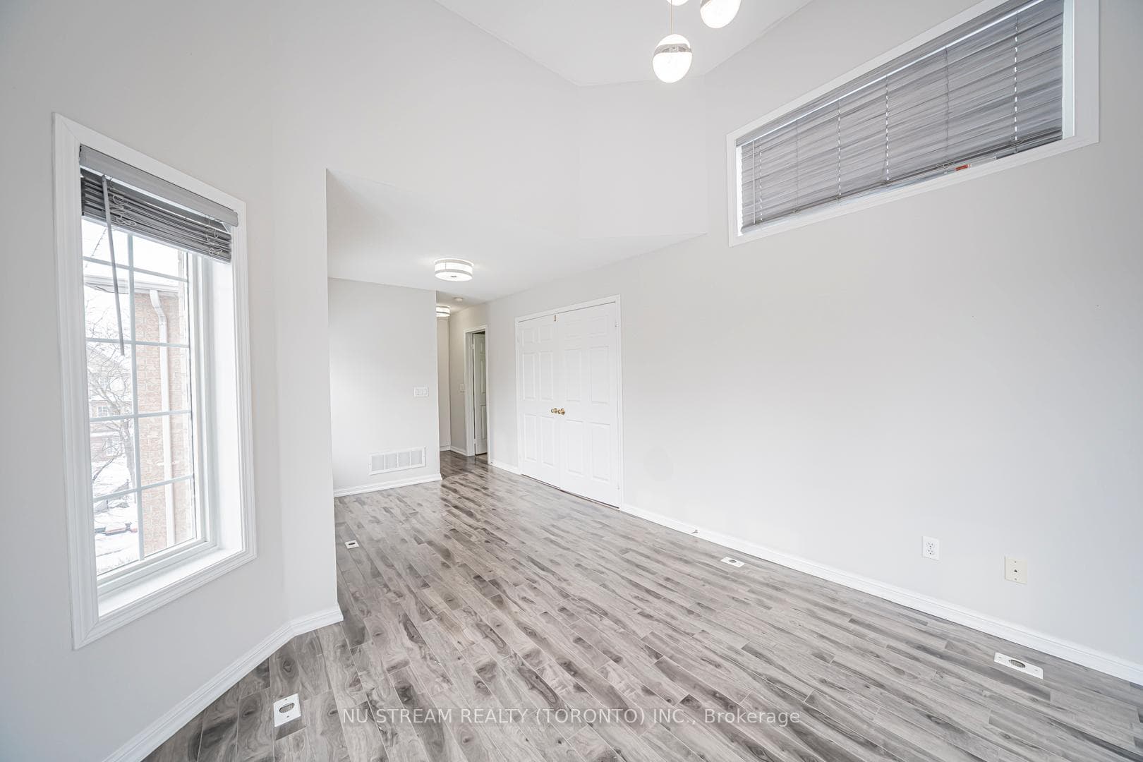 7 St Moritz Way Unit 5 photo 35
