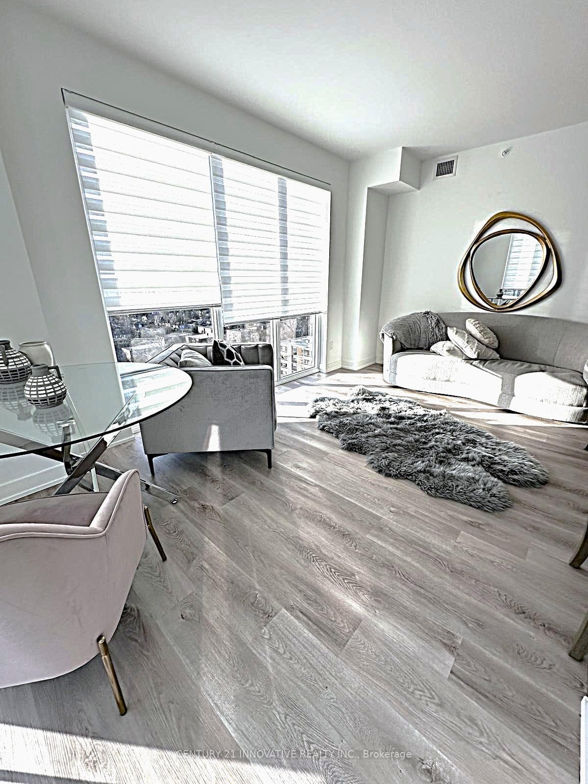 370 Martha Street Unit 1710 photo 8