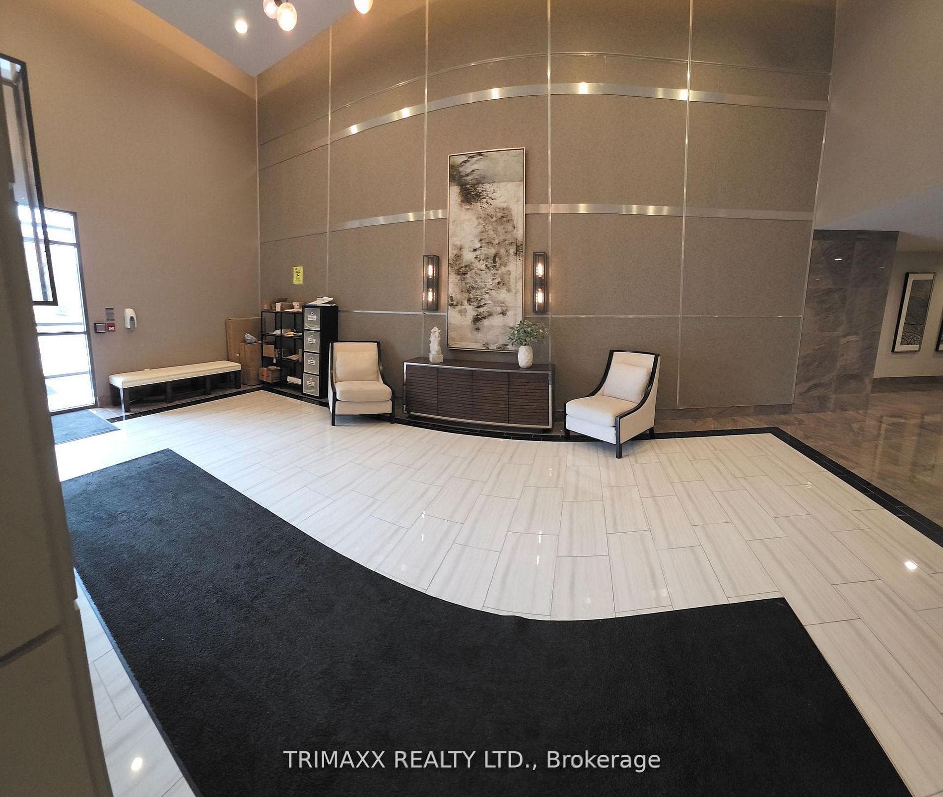 2486 Old Bronte Road Unit 202 photo 7