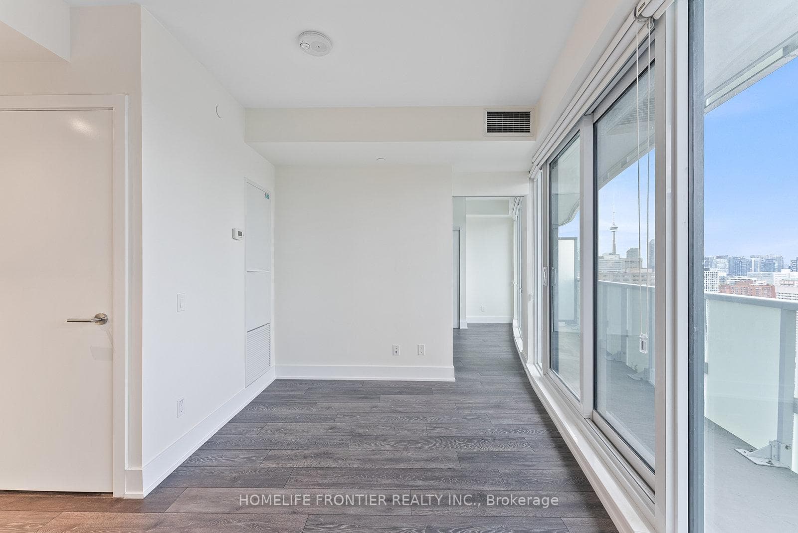 403 Church Street Unit 3003 photo 11