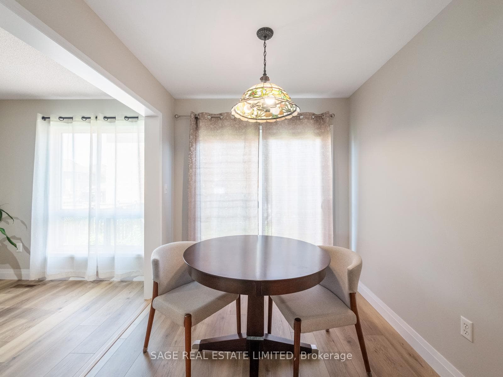 7093 BLACK WALNUT Trail photo 16