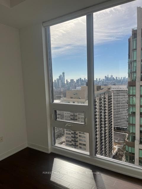 320 Tweedsmuir Avenue Unit 2806 photo 27