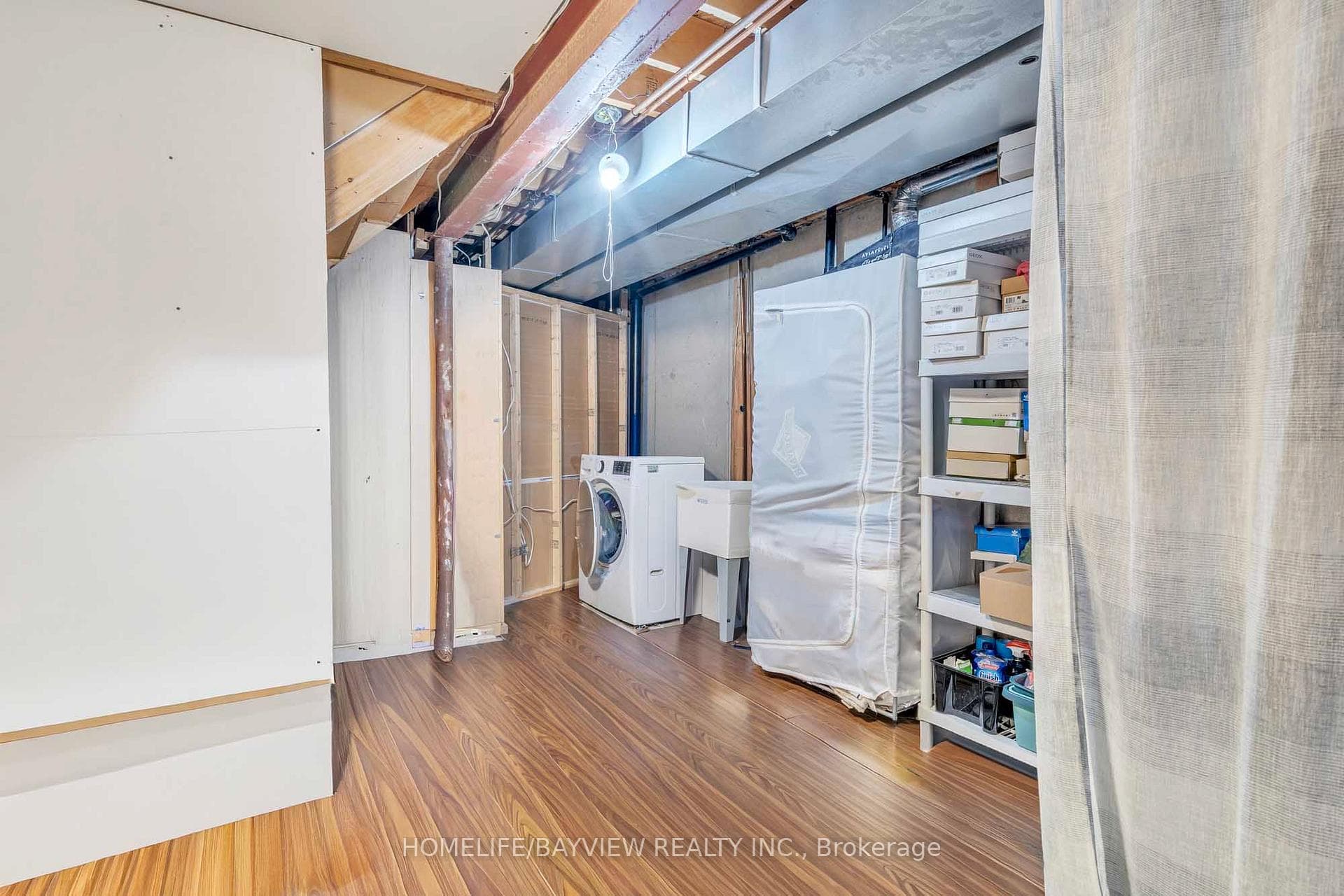 15 Elderbrook Crescent photo 23