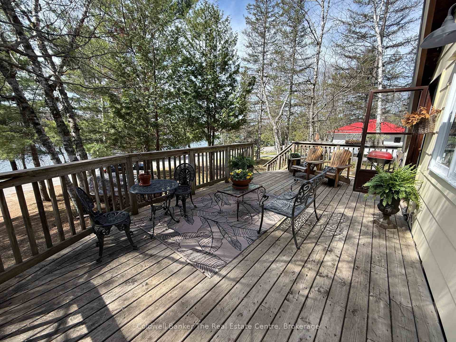 156 River Road photo 17