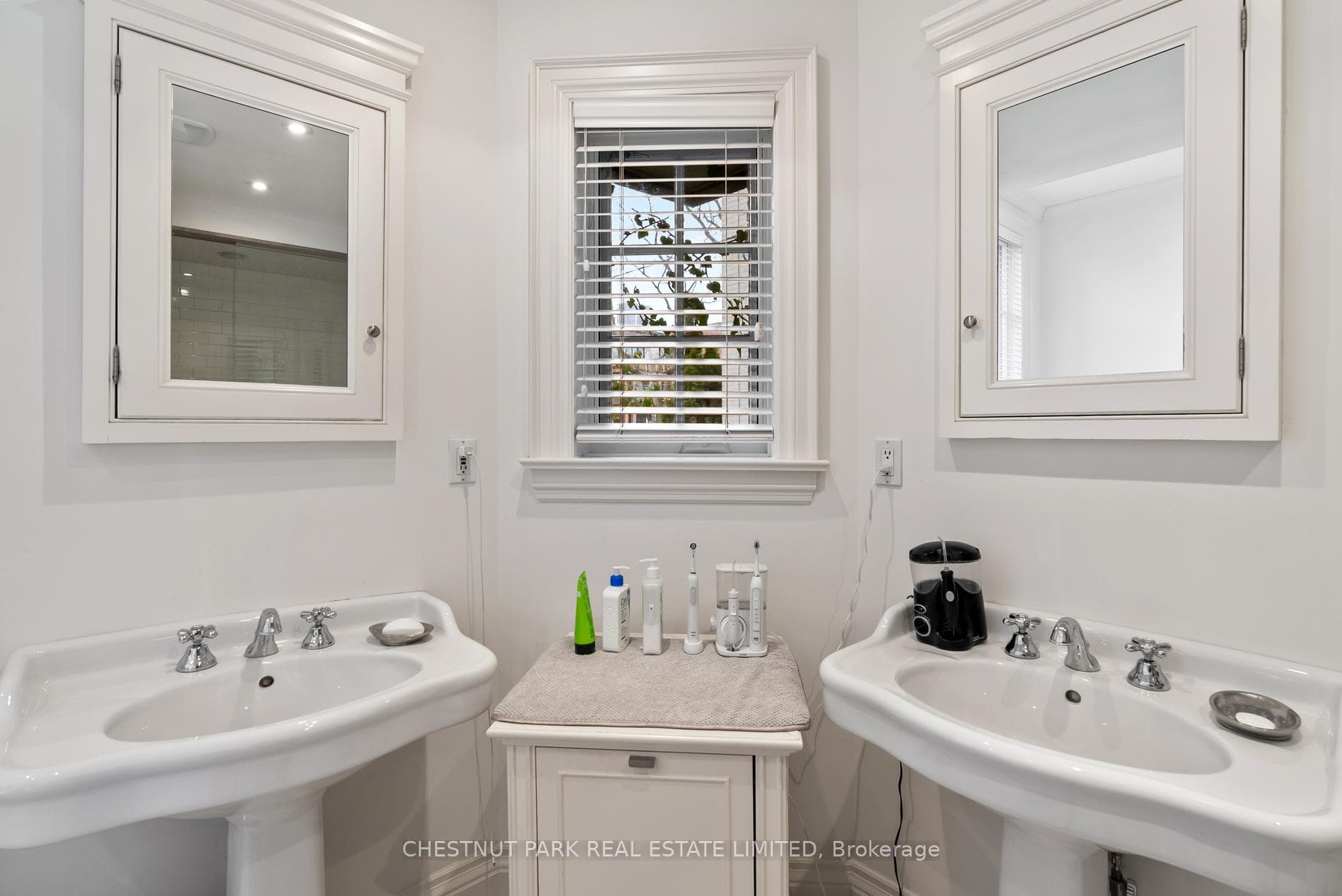 36 Dale Avenue Unit 1 photo 28