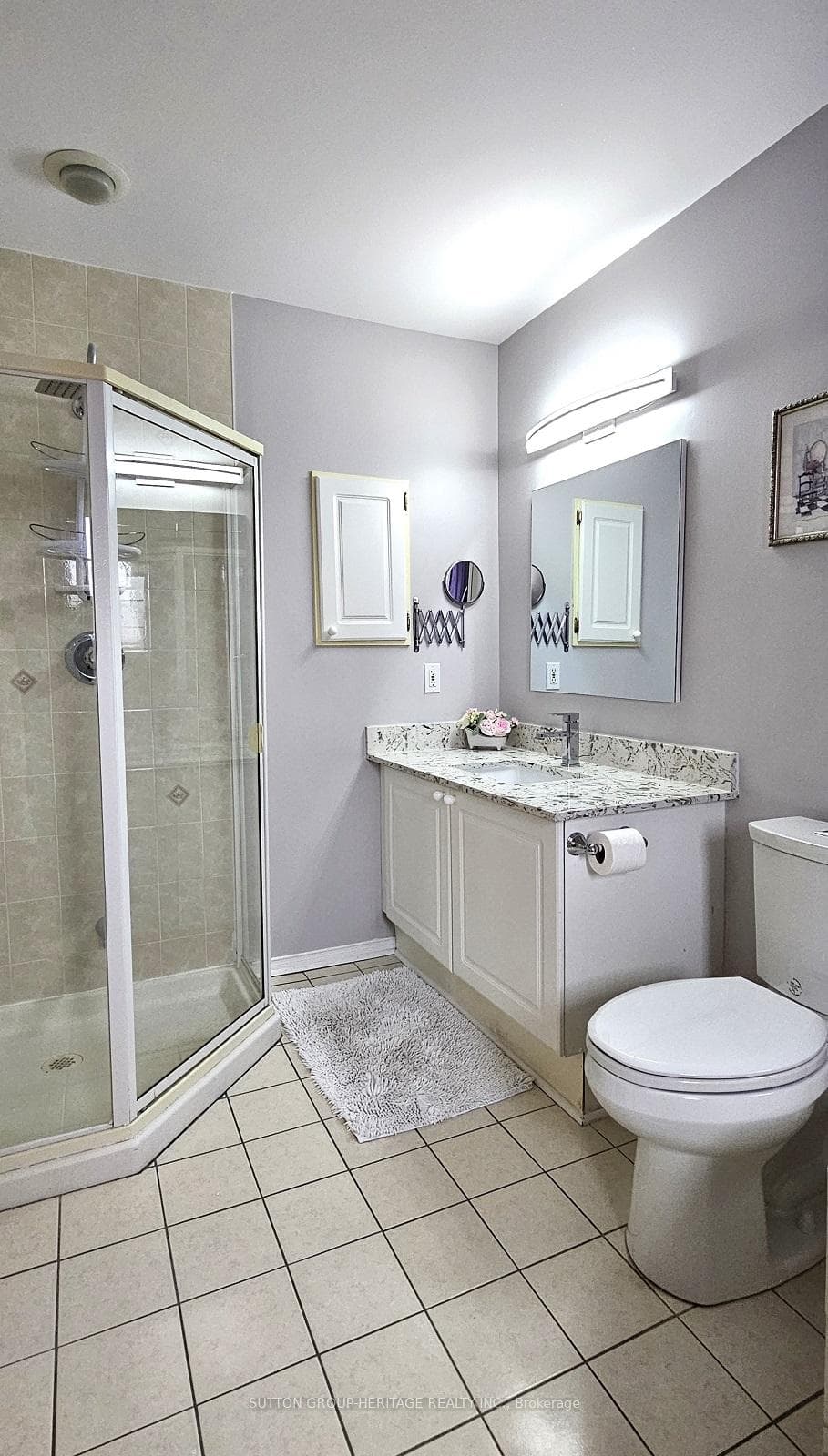 6185 Lawrence Avenue photo 26