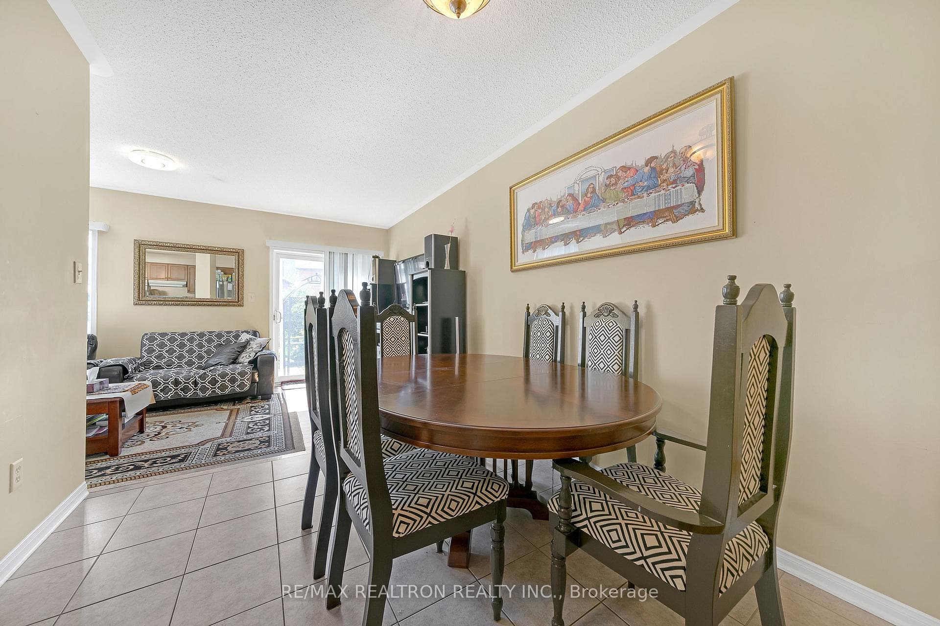 85 Sweetriver Boulevard photo 10