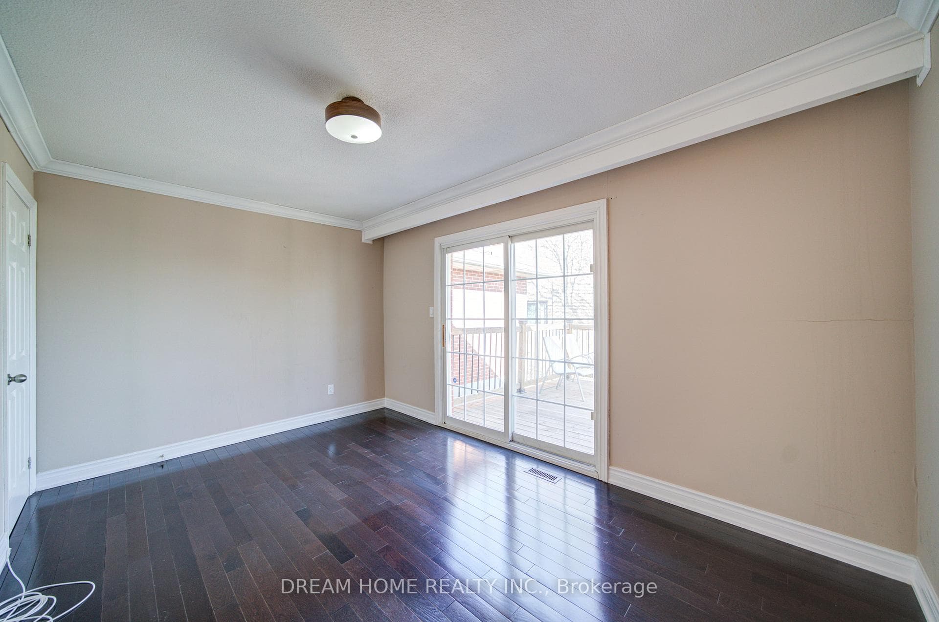 51 Kamloops Drive photo 26