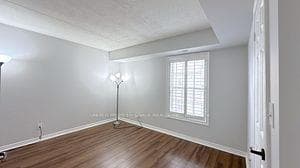4015 Kilmer Drive Unit 211 photo 6